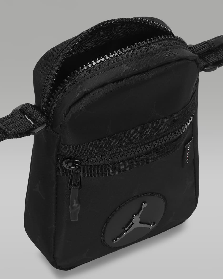 Festival bag nike outlet